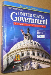United States Government