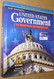 United States Government