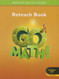 Reteach Workbook Student Edition Grade 5 (Go Math!)