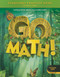 Go Math! Grade 1: Student Practice Book