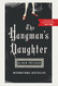 The Hangman's Daughter