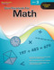 Core Standards for Math: Reproducible Grade 3
