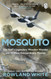 Mosquito: Under the Radar