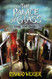 Palace of Glass The