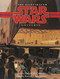 The Illustrated Star Wars Universe