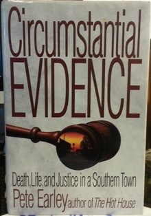 Circumstantial Evidence
