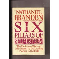 Six Pillars of Self-Esteem The