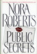 Public Secrets