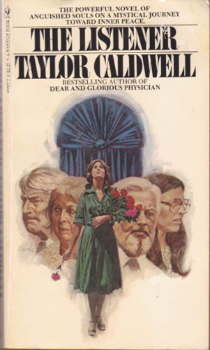 The Listener