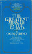 The Greatest Miracle in the World