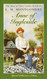 Anne of Ingleside (Anne of Green Gables No. 6)