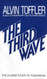 The Third Wave