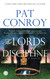 The Lords of Discipline: A Novel The Lords of Discipline: A Novel