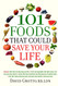 101 Foods That Could Save Your Life