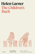 The Children's Bach: A Novel