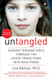 Untangled: Guiding Teenage Girls Through the Seven Transitions into