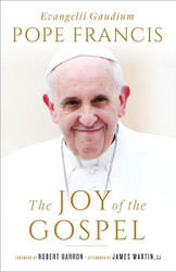 The Joy of the Gospel