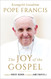 The Joy of the Gospel