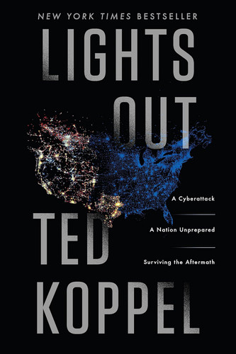 Lights Out