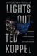 Lights Out