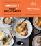 America's Best Breakfasts: Favorite Local Recipes from Coast to