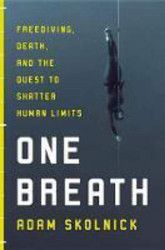 One Breath