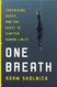 One Breath