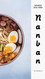 Nanban: Japanese Soul Food: A Cookbook