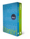 Stargirl/Love Stargirl Paperback Box Set