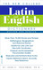 The Bantam New College Latin & English Dictionary