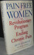 Pain Free for Women