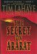The Secret on Ararat (Babylon Rising Book 2)