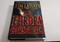 The Europa Conspiracy (Babylon Rising Book 3)