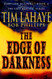Babylon Rising: The Edge of Darkness