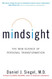 Mindsight: The New Science of Personal Transformation