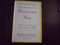The Power of a Positive No: How to Say No and Still Get to Yes