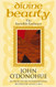 Divine Beauty: The Invisible Embrace