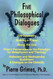 Five Philosophical Dialogues Five Philosophical Dialogues