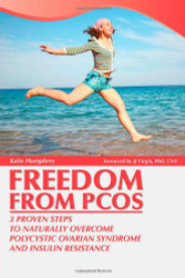 Freedom from PCOS