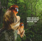 How Wildlife Photography Became Art: 55 Years of Wildlife