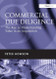 Commercial Due Diligence