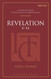 Revelation 1-11 (T&T Clark International Theological Commentary)