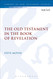 The Old Testament in the Book of Revelation