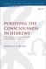 Purifying the Consciousness in Hebrews: Cult Defilement and the