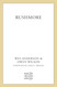 Rushmore: A Screenplay