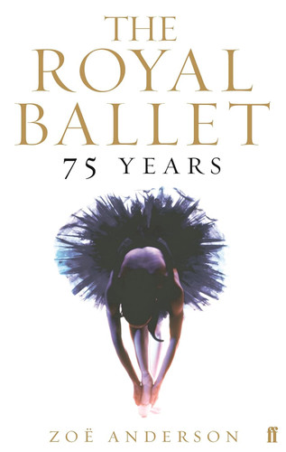 The Royal Ballet