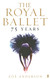 The Royal Ballet