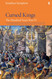 Hundred Years War Vol 4