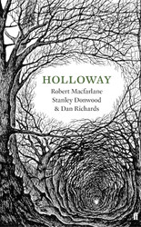 Holloway