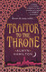Traitor To The Throne